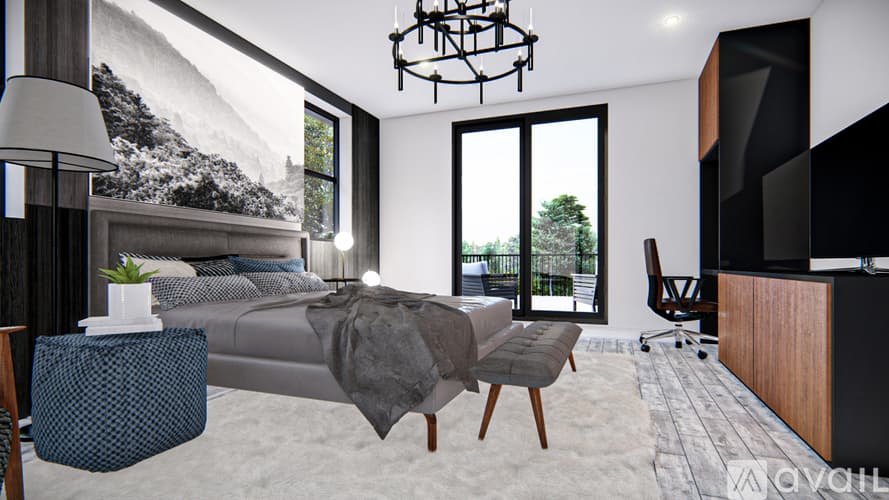 Tampa House: 4716 W Euclid Ave