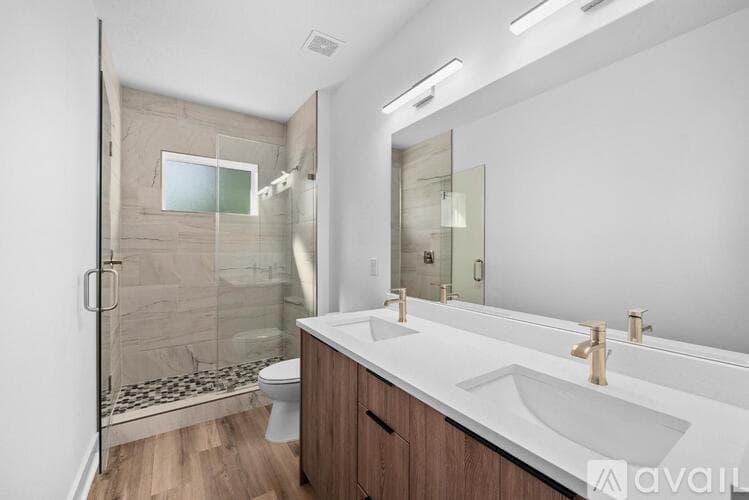 Brooksville House: 6622 Summit View Dr