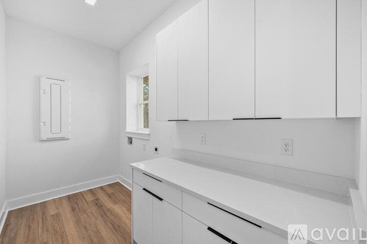 Brooksville House: 6622 Summit View Dr