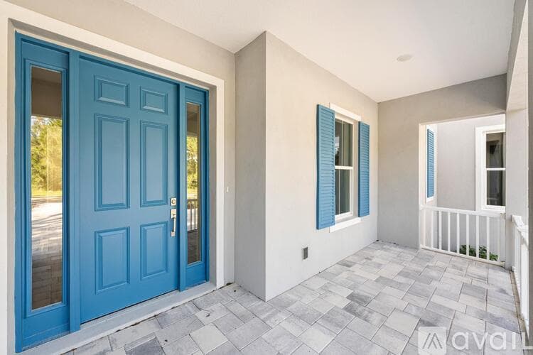Brooksville House: 6622 Summit View Dr