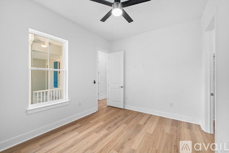 Brooksville House: 6622 Summit View Dr