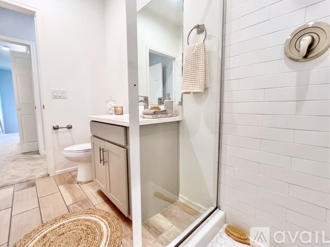 Phoenix Apartment: 3434 N Longview Ave