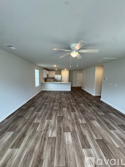 Brunswick County Apartment: 1205 Black Kite Ct SW