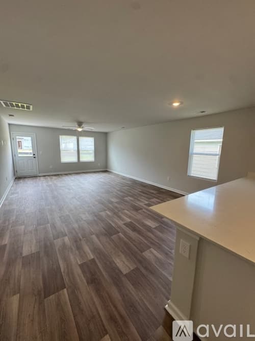 Brunswick County Apartment: 1205 Black Kite Ct SW