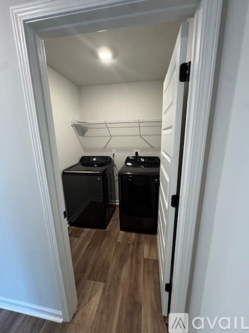 Brunswick County Apartment: 1205 Black Kite Ct SW