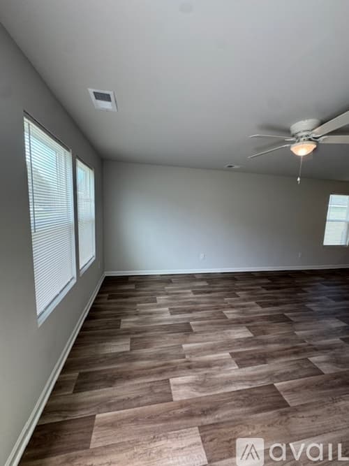 Brunswick County Apartment: 1205 Black Kite Ct SW