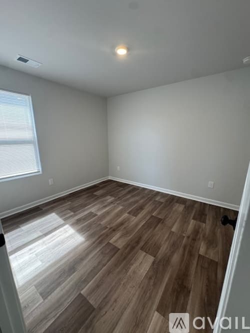 Brunswick County Apartment: 1205 Black Kite Ct SW