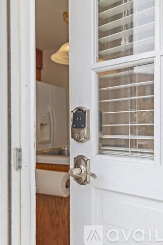 Danville Townhome: 27 Montgomery Village Ln