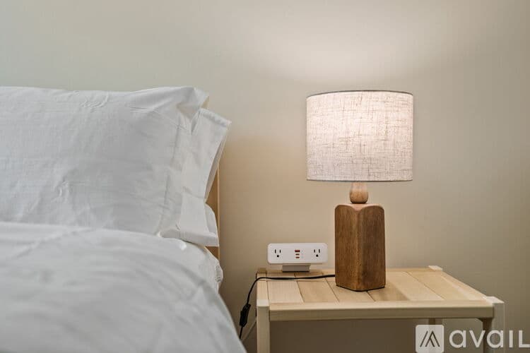 Danville Townhome: 27 Montgomery Village Ln