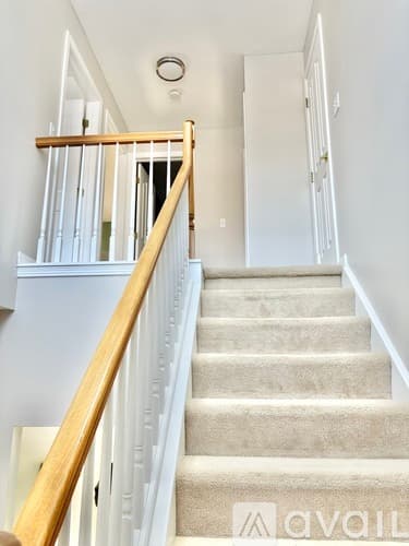 North Olmsted House: 23277 Sharon Drive