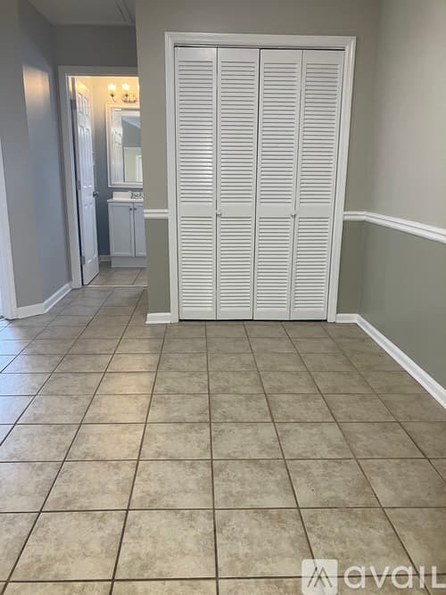 Columbus House: 3822 Sunrise Lane