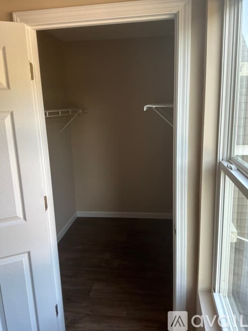 Gainesville House: 2132 Rosemary Way