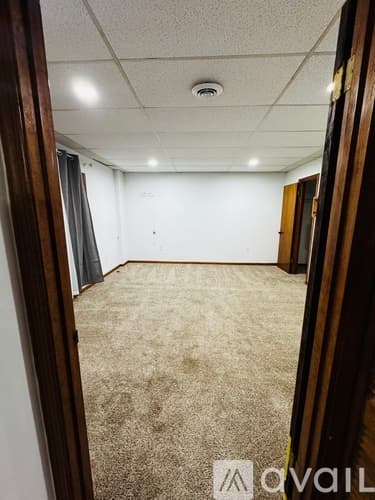 Gainesville House: 5220 Flat Creek Road