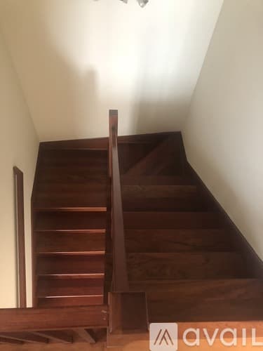Chicago Apartment: 1444 W Morse Ave