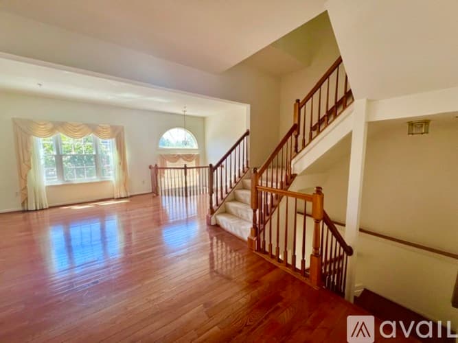 Germantown Townhome: 21259 Owls Nest Circle