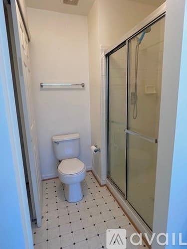 Germantown Townhome: 21259 Owls Nest Circle