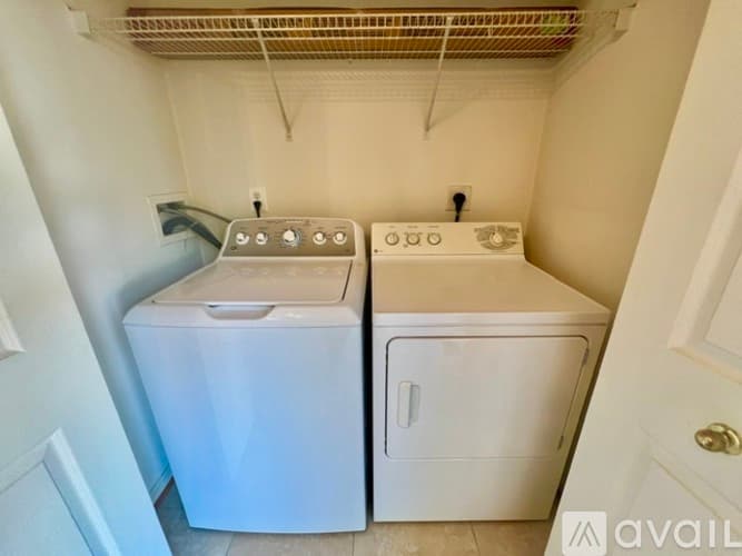 Germantown Townhome: 21259 Owls Nest Circle