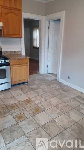 Irvington House: 14 43rd Street