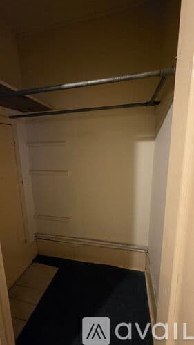 Blooming Prairie Apartment: 307 1st St NE