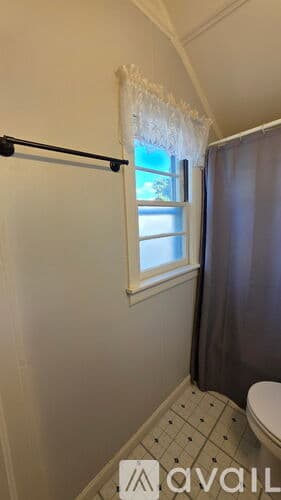 Blooming Prairie Apartment: 307 1st St NE