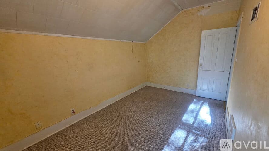 Blooming Prairie Apartment: 307 1st St NE
