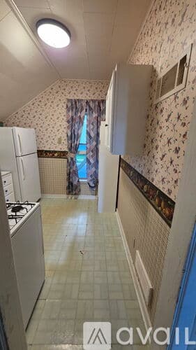 Blooming Prairie Apartment: 307 1st St NE
