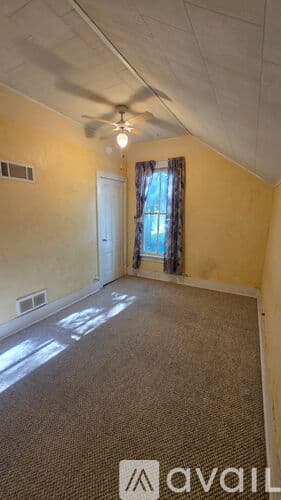 Blooming Prairie Apartment: 307 1st St NE