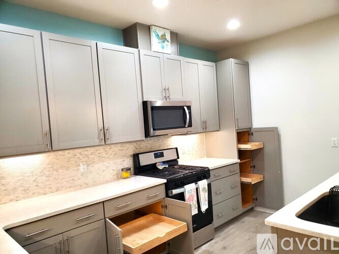 Hardeeville House: 104 Cool Breeze Dr