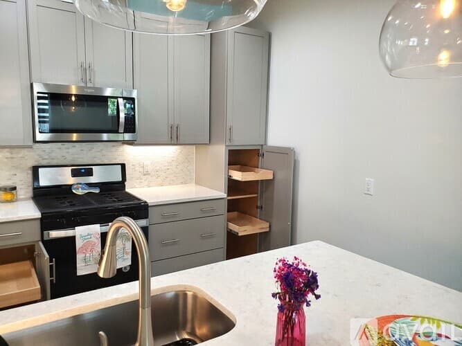 Hardeeville House: 104 Cool Breeze Dr