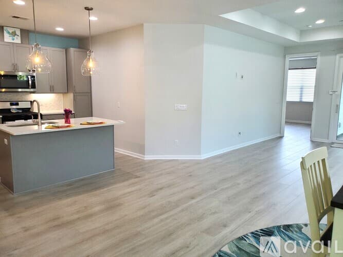 Hardeeville House: 104 Cool Breeze Dr