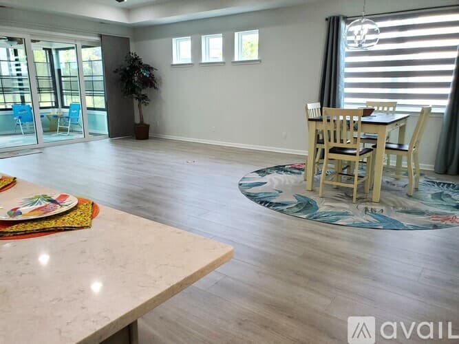 Hardeeville House: 104 Cool Breeze Dr