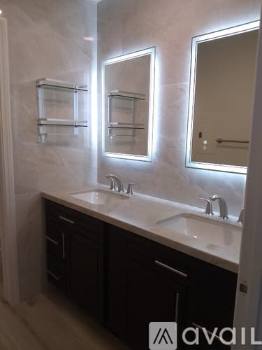 Simi Valley Apartment: 2359 Archwood Ln