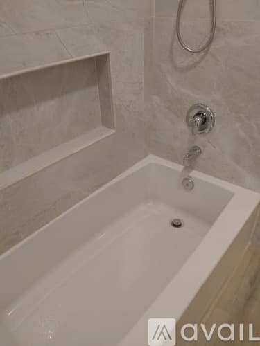 Simi Valley Apartment: 2359 Archwood Ln