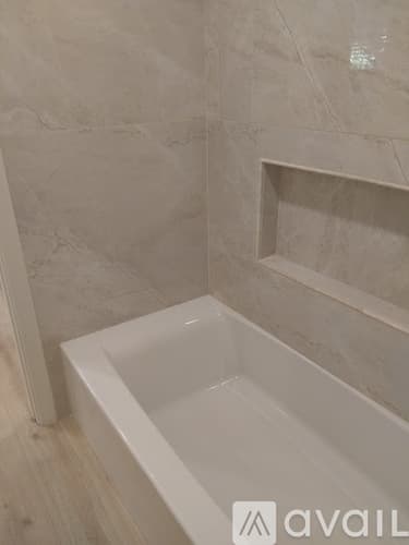 Simi Valley Apartment: 2359 Archwood Ln