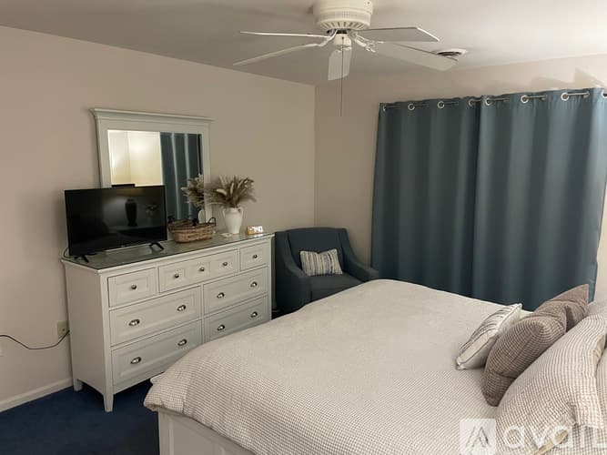 Ocean City Condo: 14409 Lighthouse Avenue
