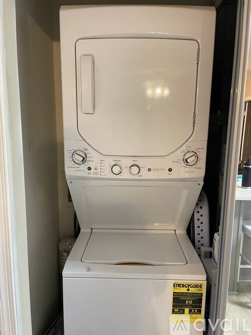 Ocean City Condo: 14409 Lighthouse Avenue