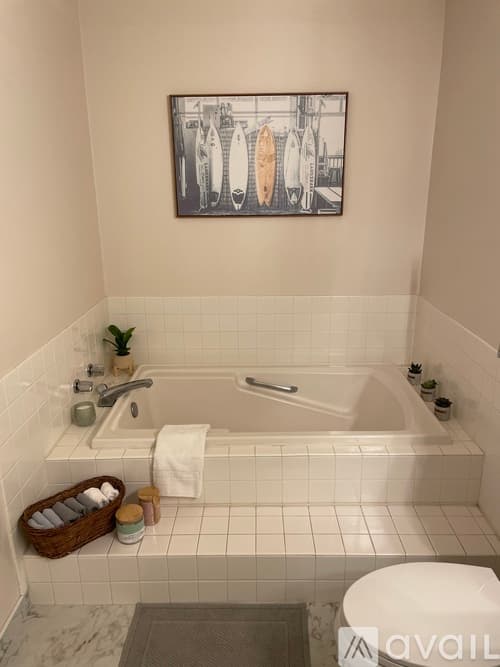 Ocean City Condo: 14409 Lighthouse Avenue