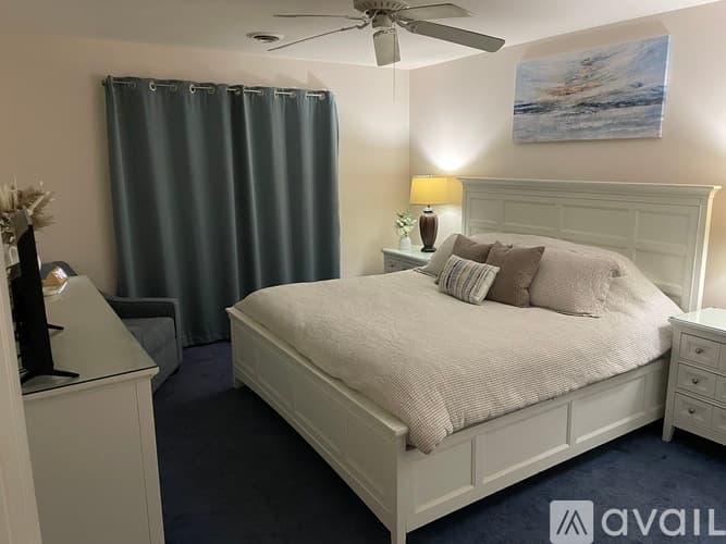 Ocean City Condo: 14409 Lighthouse Avenue