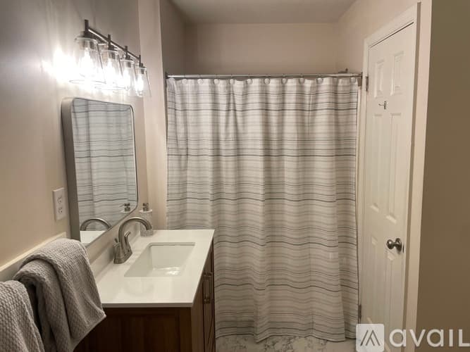 Ocean City Condo: 14409 Lighthouse Avenue