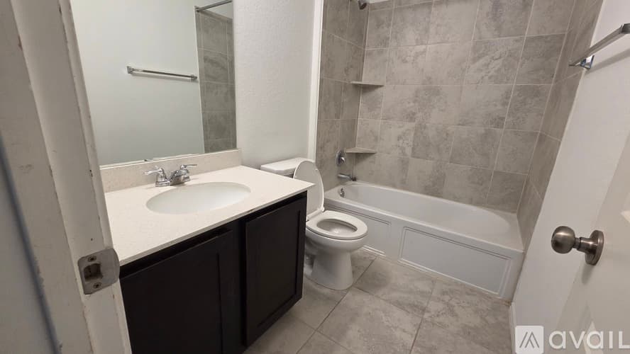 Liberty Hill House: 249 Red Buckeye Loop