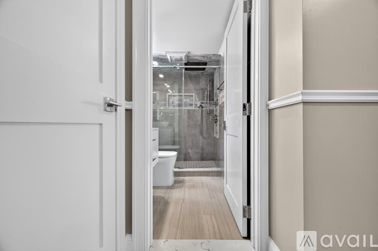 Groton Apartment: 3 Pearl St
