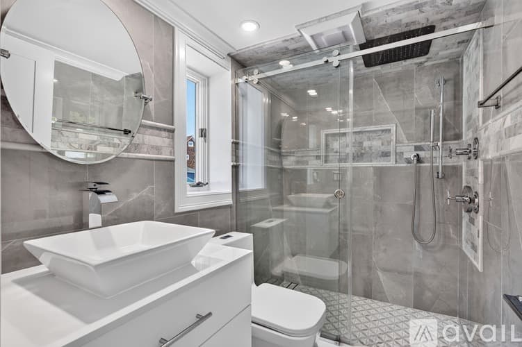 Groton Apartment: 3 Pearl St