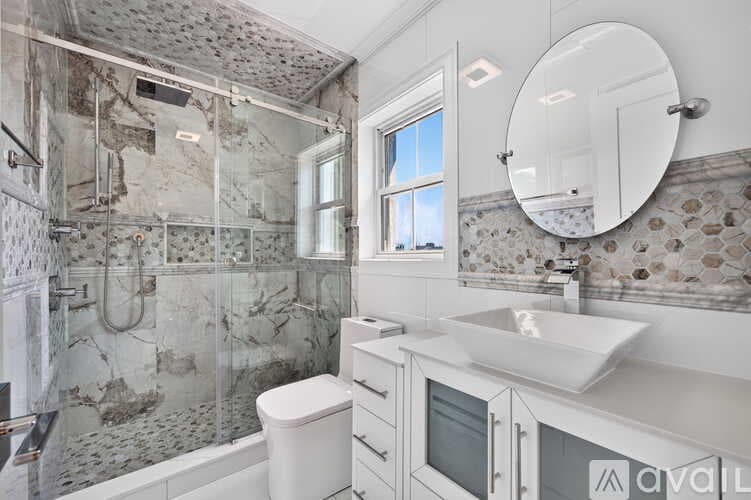 Groton Apartment: 3 Pearl St