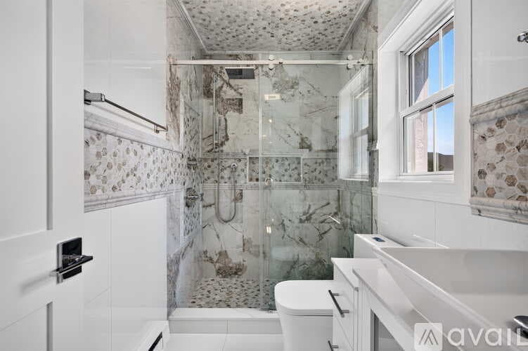 Groton Apartment: 3 Pearl St