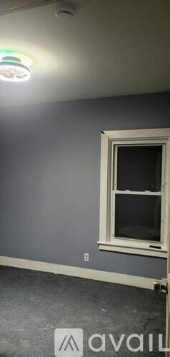 Brockton Apartment: 15 Otto St