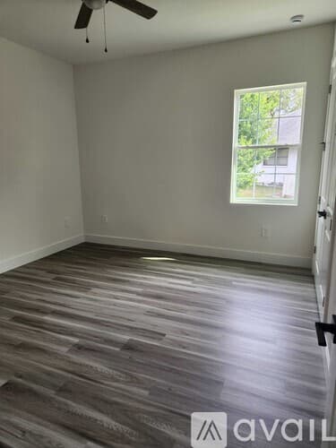 Spring Hill House: 9219 Northcliffe Blvd