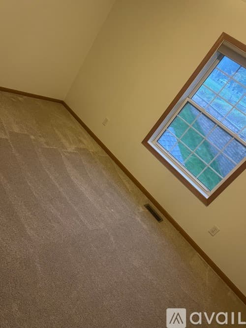 River Falls Townhome: 1880 Fisher Way