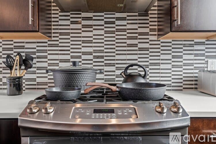 Philadelphia Townhome: 1124 34 N American St