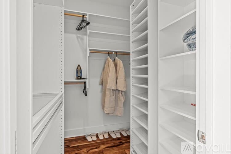 Philadelphia Townhome: 1124 34 N American St