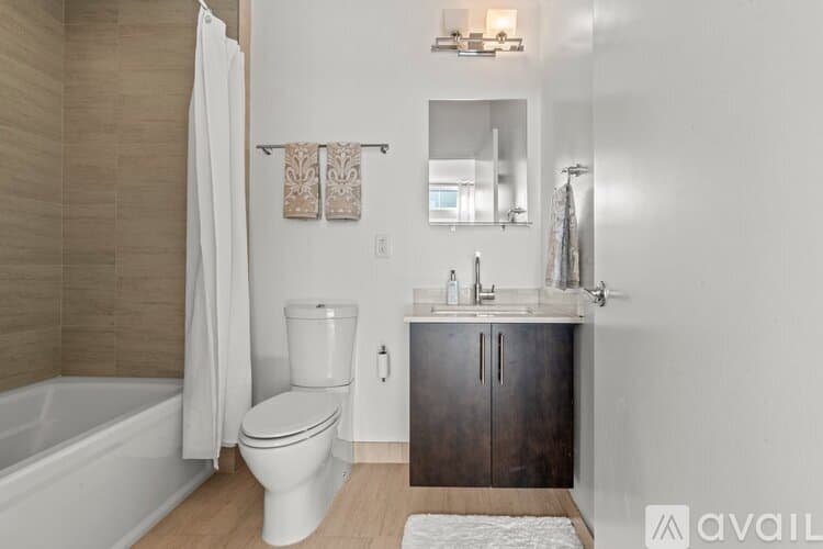 Philadelphia Townhome: 1124 34 N American St